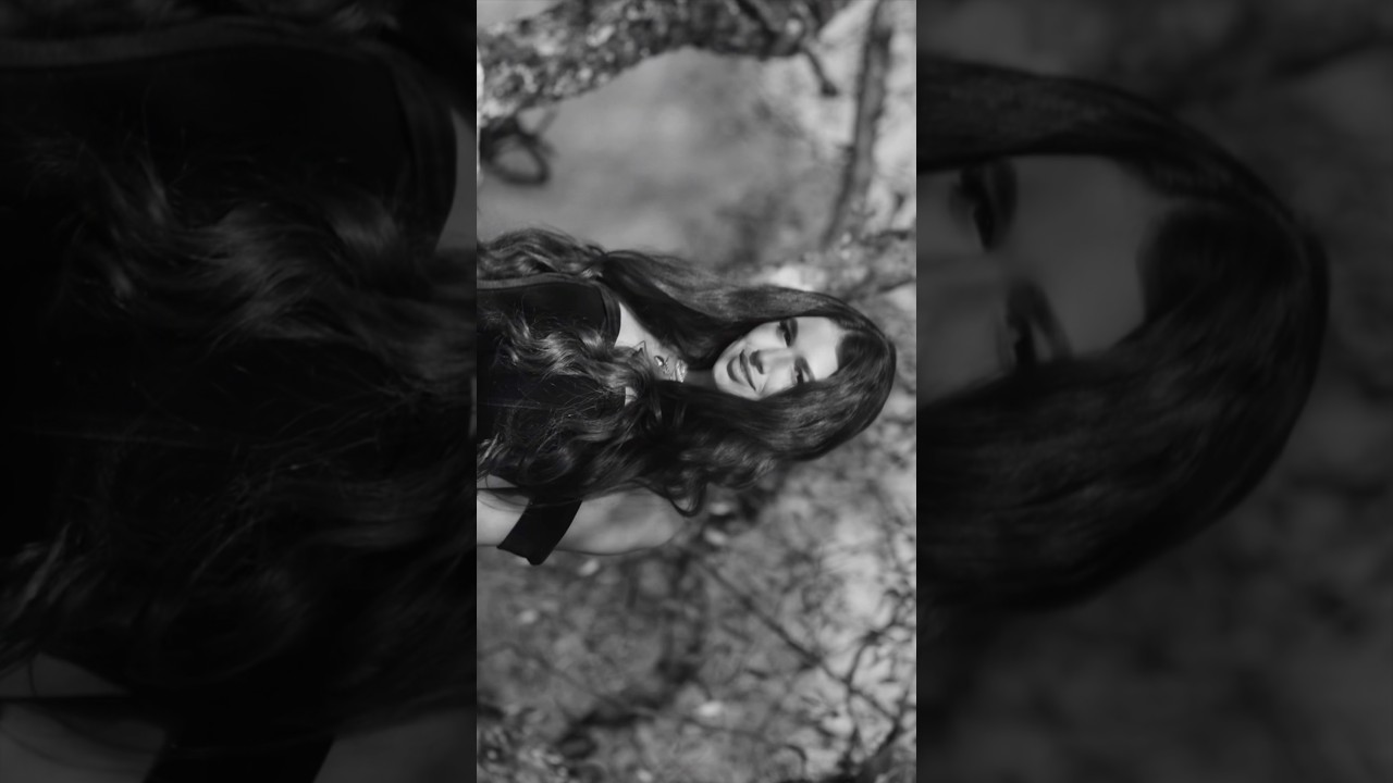 TASSO - Таю (teaser)