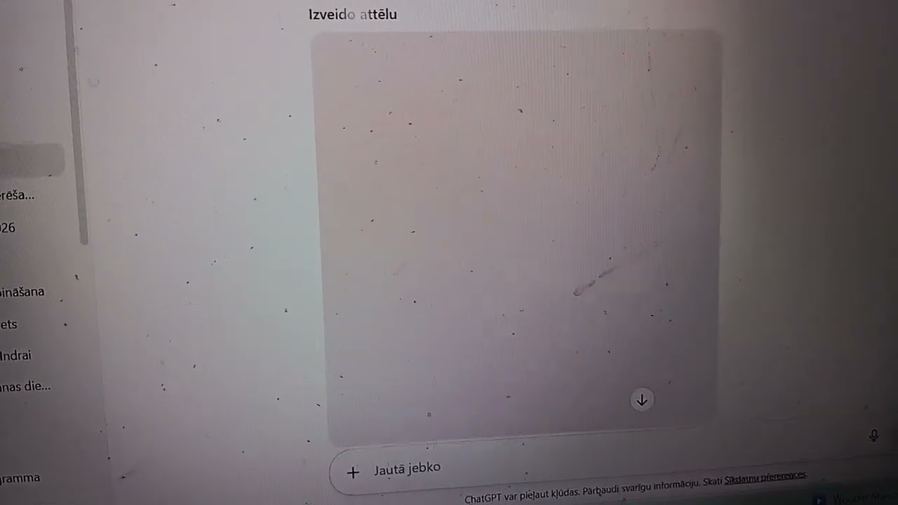 PenZionāru izklaides 4. Mākslīgais intelekts. Dārza plānošana.