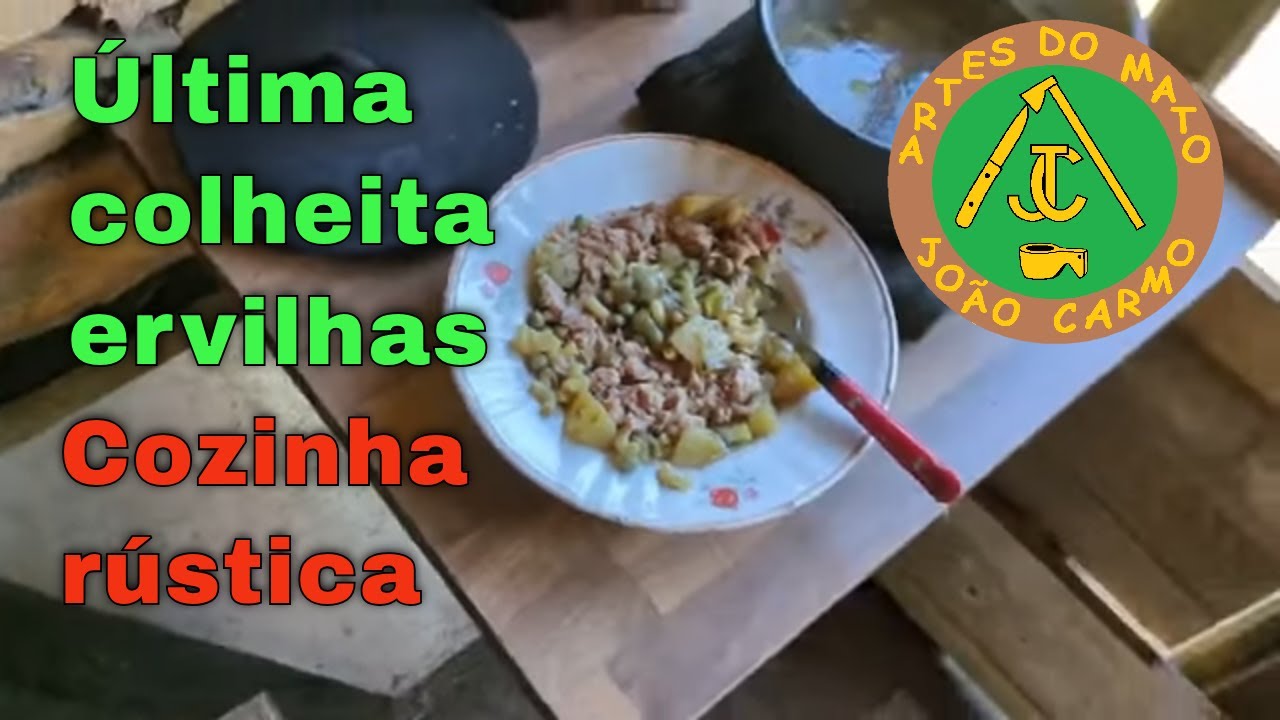 #Última