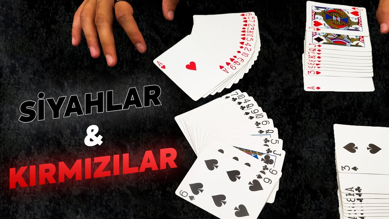 Geleceği Tahmin Et!
