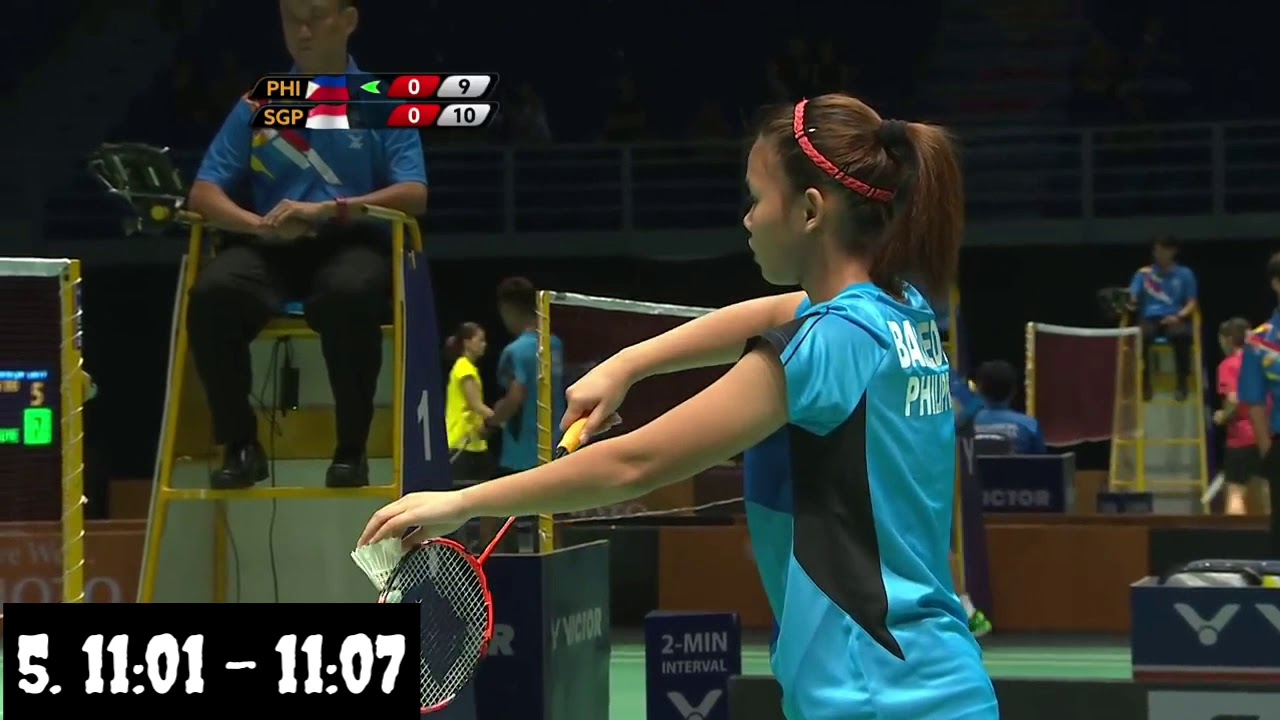 Faults and Violations committed by the players| Service judge, umpire and line judge hand signals