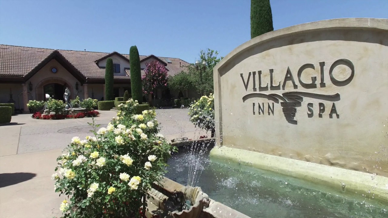 Gorgeous Convertible Sprinter Limo | Napa Sonoma Private Wine Tours