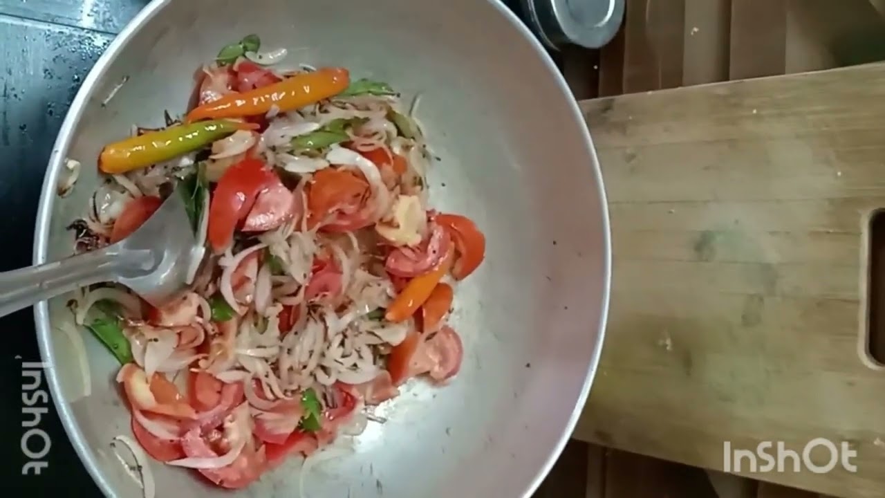 #potato kurma 🥥🍅🍲🫕🥣👌#samayal#comedy#@lalithakutty-eo9gs