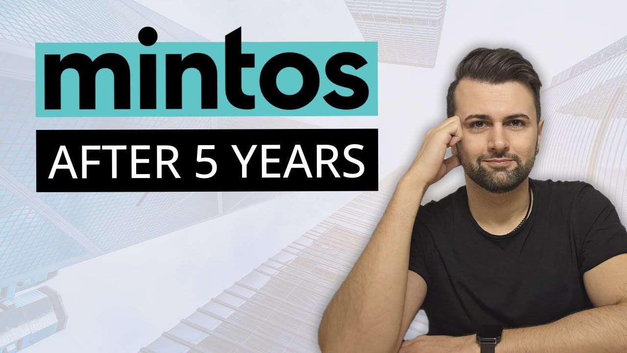 Mintos Review 2025: My Results After 5 Years of P2P Lending