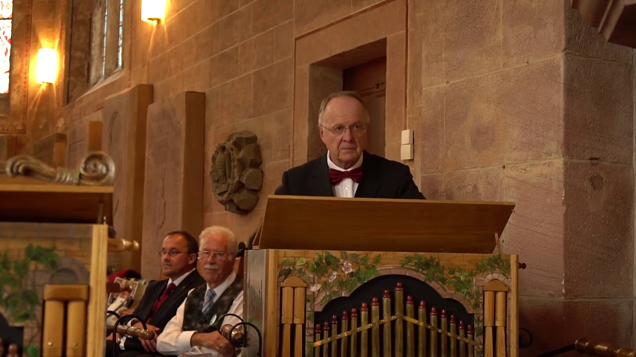 2017 Präludium und Fuge, Bach 08