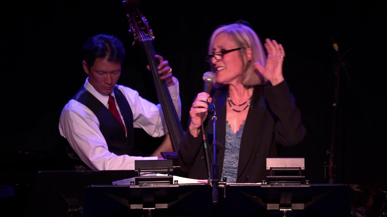 Floralove Katz / Ottawa Klezmer Band: 