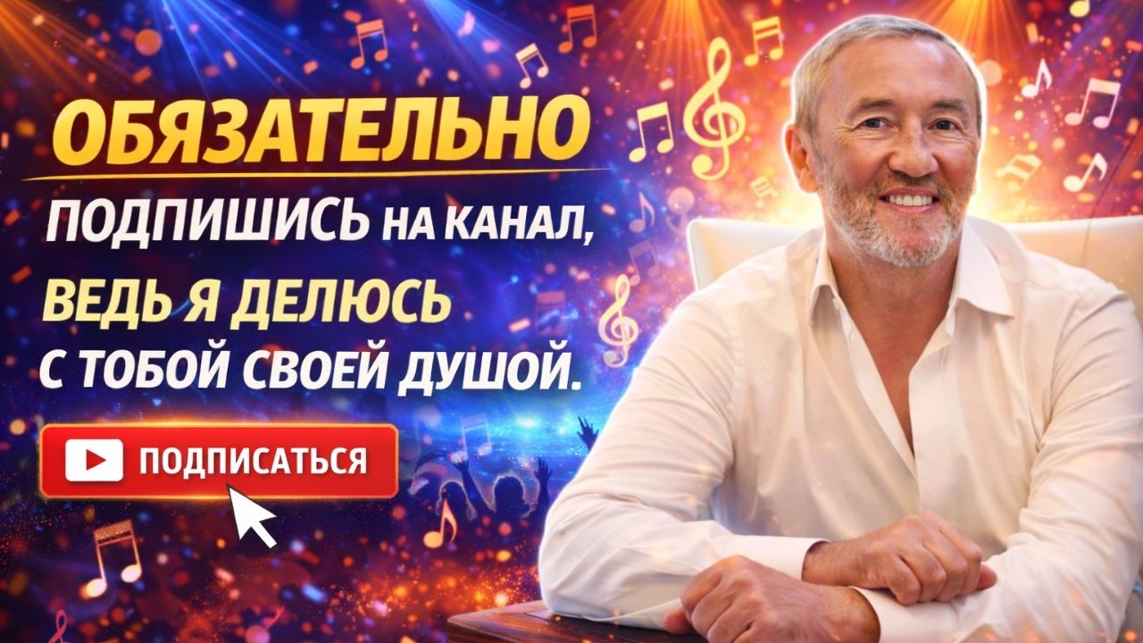 Я в весеннем лесу