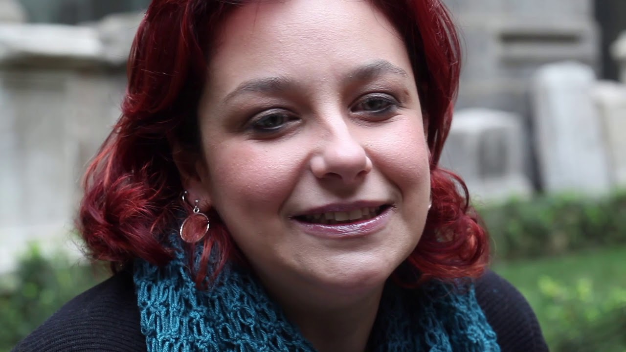 Doriforo  - MANN Stories