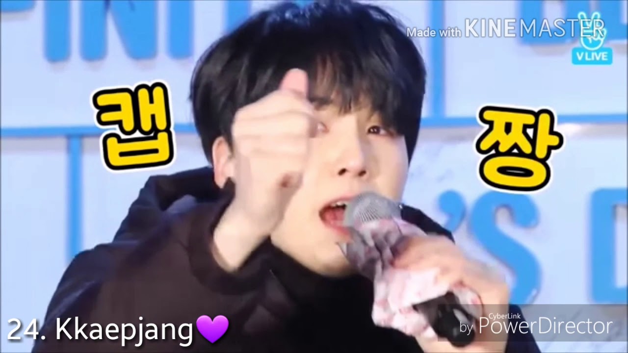 50 THINGS ONLY ARMYS WOULD UNDERSTAND (Lowkey BTS Crack)