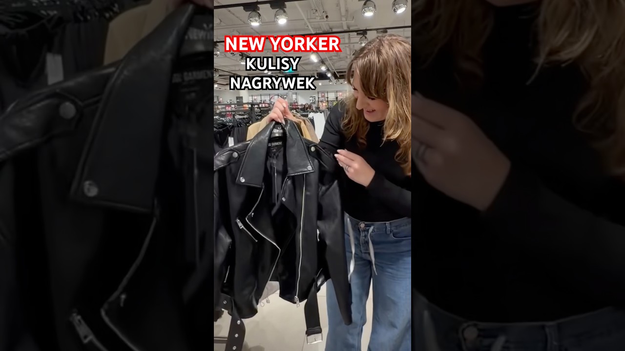 NEW YORKER🔥,,drugi raz przypierdzieliła&rdquo; rozmowa z tajną asystą podczas nagrywek na YouTube🔥