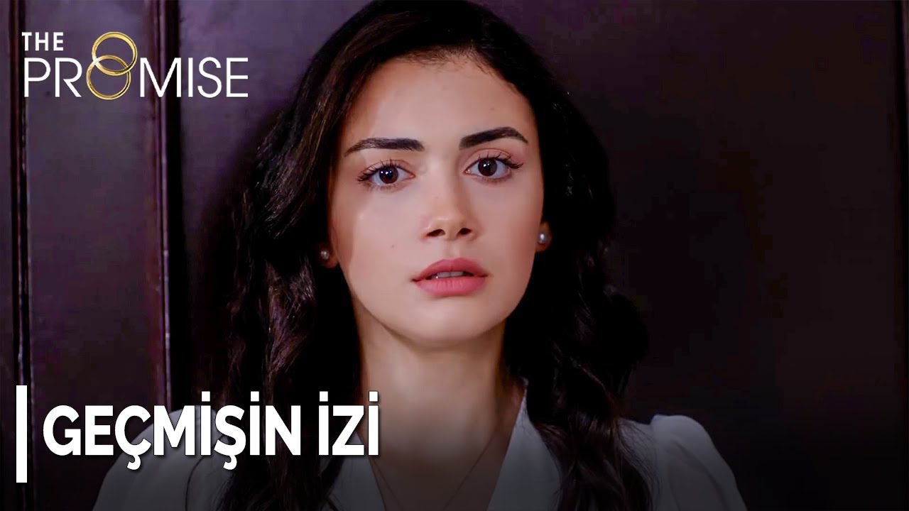 Reyhan'ı yıkan anılar | Yemin 90. Bölüm