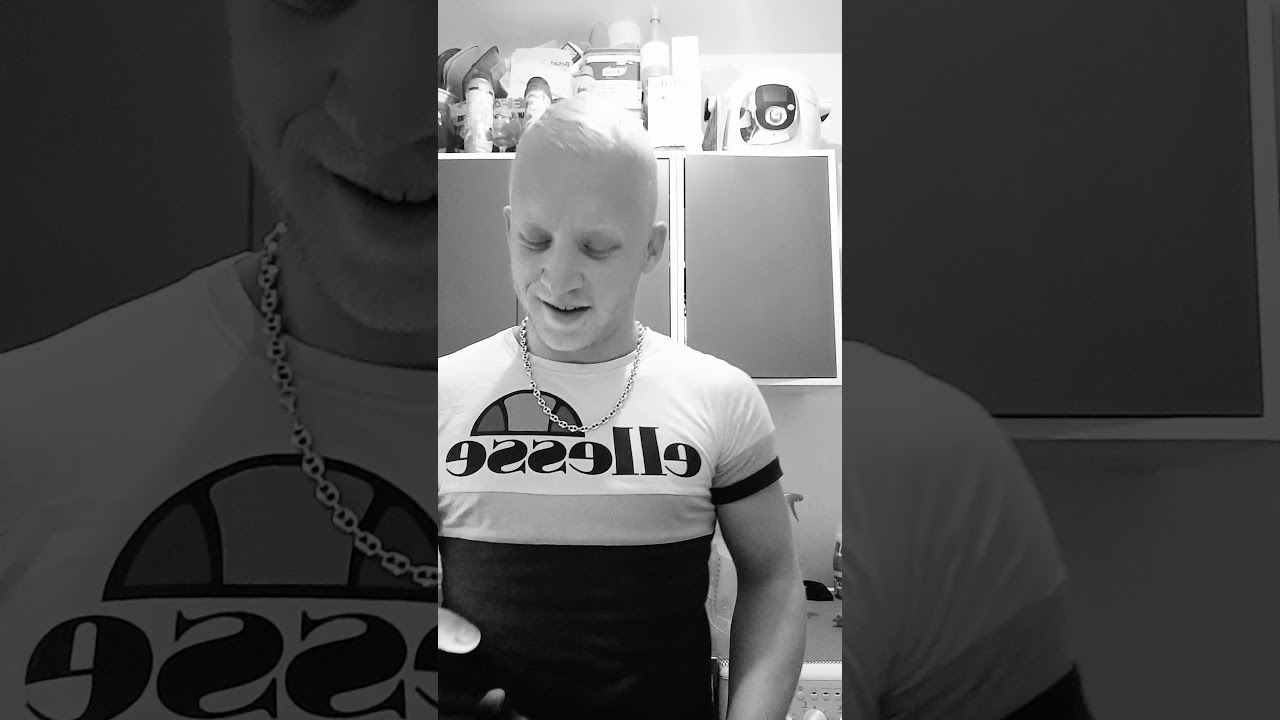 Vesta-Freestyle confiné#1