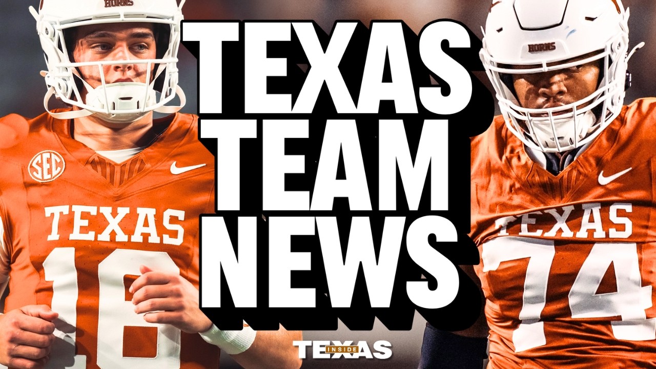 Inside The Program: Sark Reinforces the Culture & Leaders Take Control