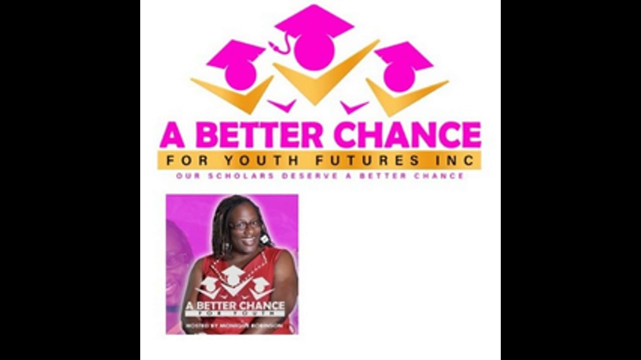 From Black History To Bold Futures: Why Scholarships, Mentors, And HBCUs Change Everything