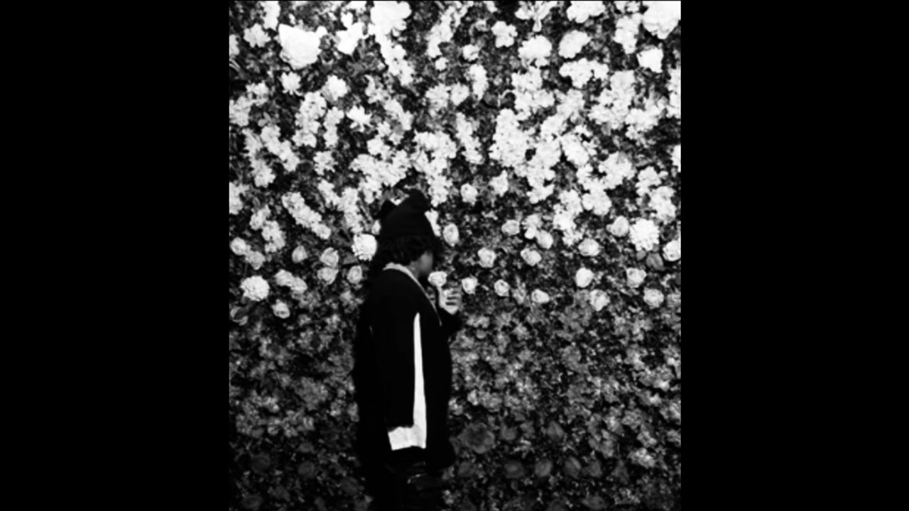 [FREE] [SAMPLE] Rylo Rodriguez x Nocap Type Beat - Cursed By Love
