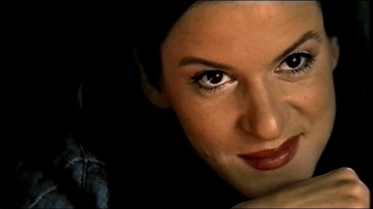 ZDF, Programmtrailer [VHS], 27.03.2007