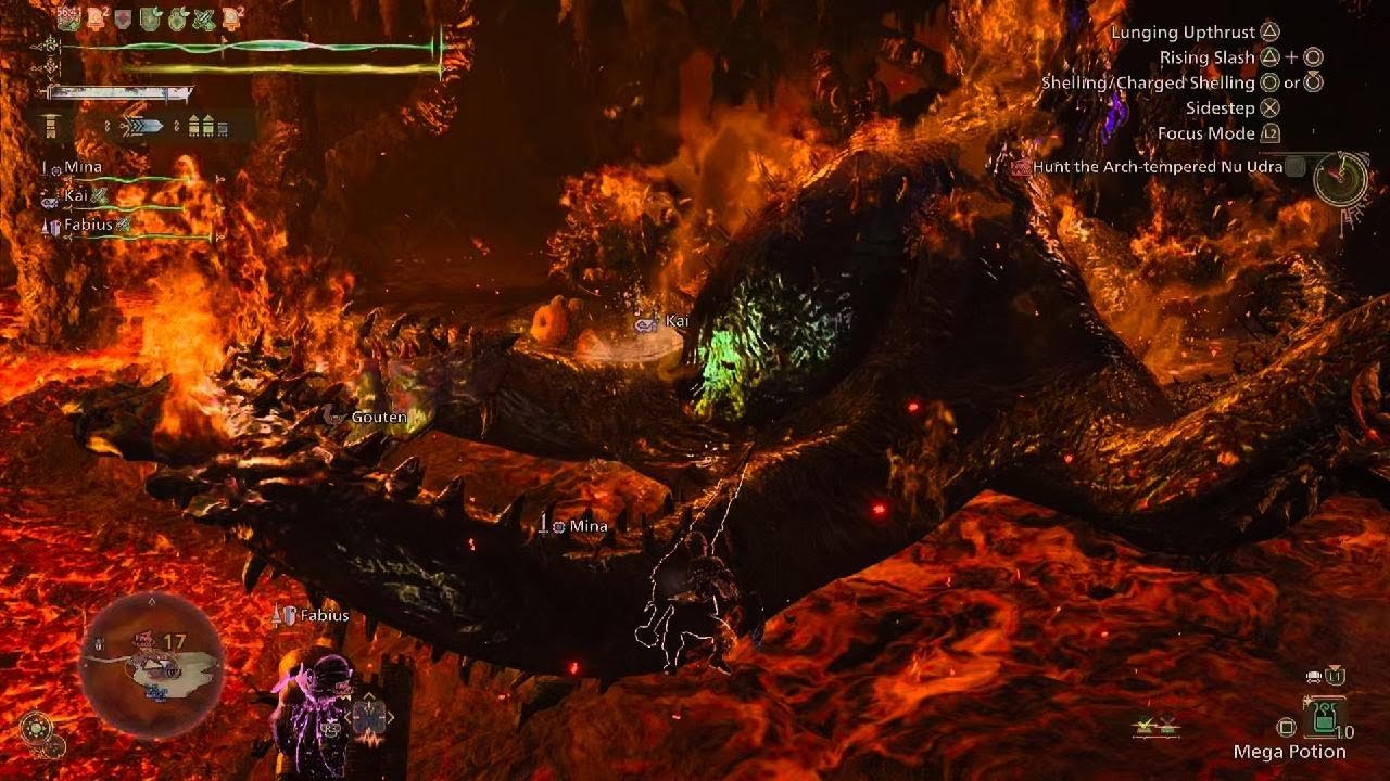 Monster Hunter Wilds_20260220180010