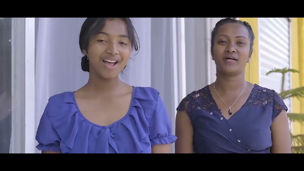 Voady-Tanora Fahazavana Imamba(TFI)