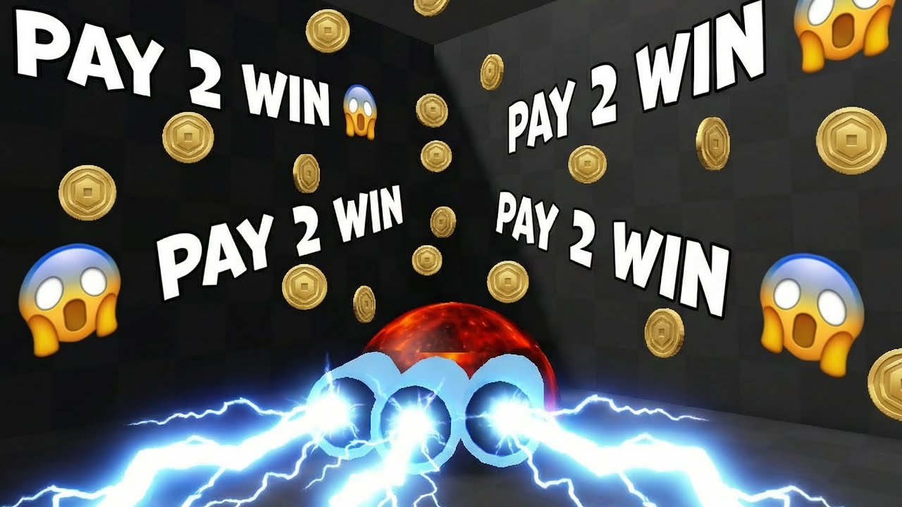 I Used Pay-To-Win Tanks You Guys Requested… (Part 1) | Tank Game