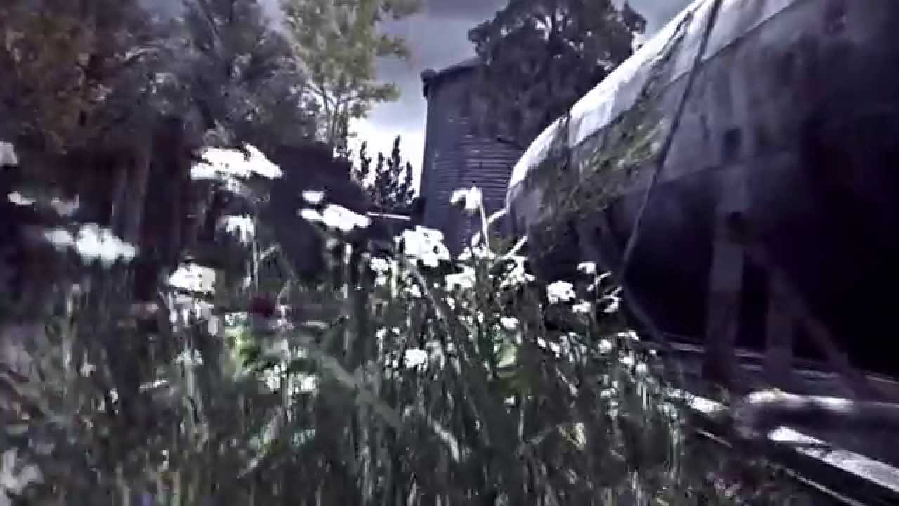 CODCORE 3