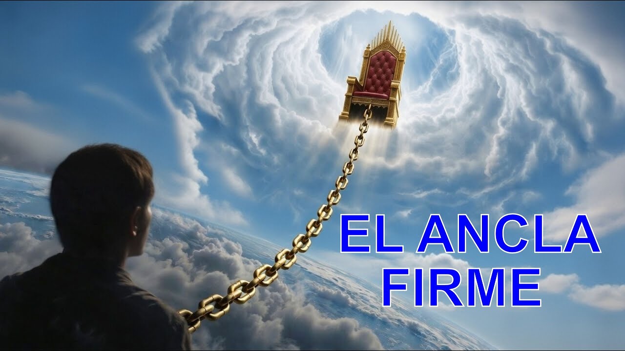 Dios NO Cambia de Opinión: El Peligro del 
