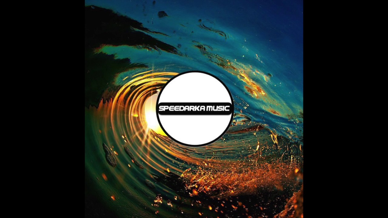 Say You Won't Let Go -James Arthur- Speed Up