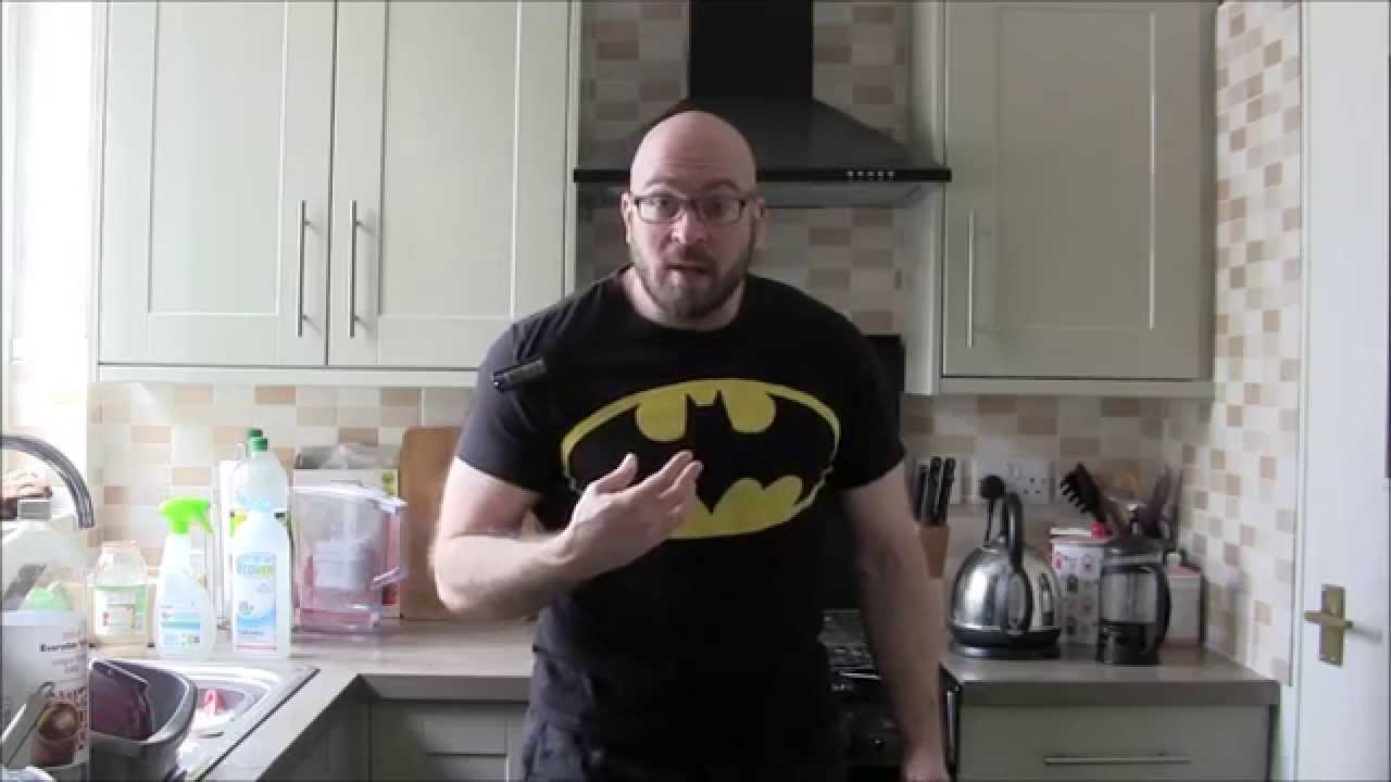 Myth Busting The Body Builds A Tolerance To Testosterone & Other Androgens