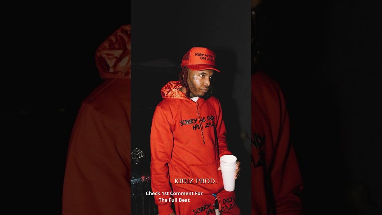 (FREE) Lil Keed Type Beat 2023 &ldquo;No Help&rdquo; Guitar Type Beat #lilkeedtypebeat #guitartypebeat #lilgotit
