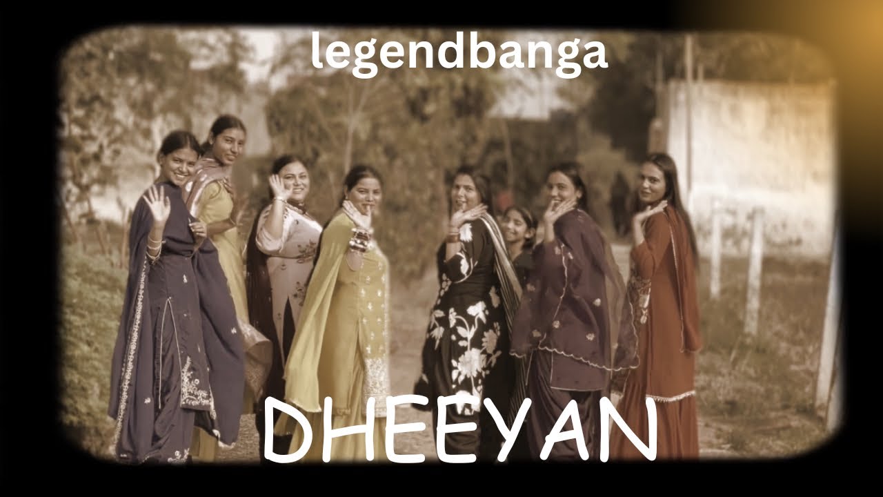Best family pree wedding shoot || jhally family ❤️ | LEGEND BANGA | watch this video 
