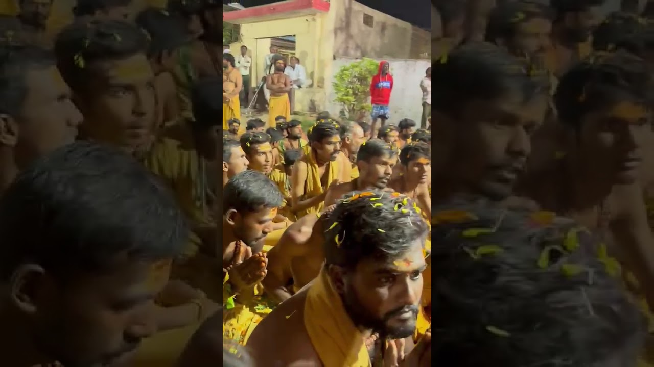 HYD. BAJANALU 