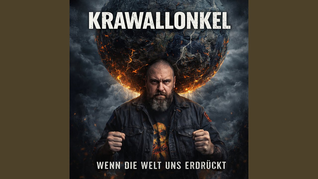 Heimat aus Stahl