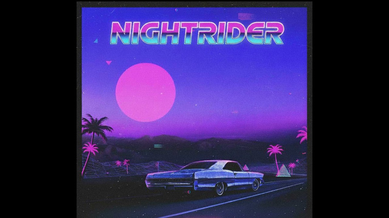 Insomnia
