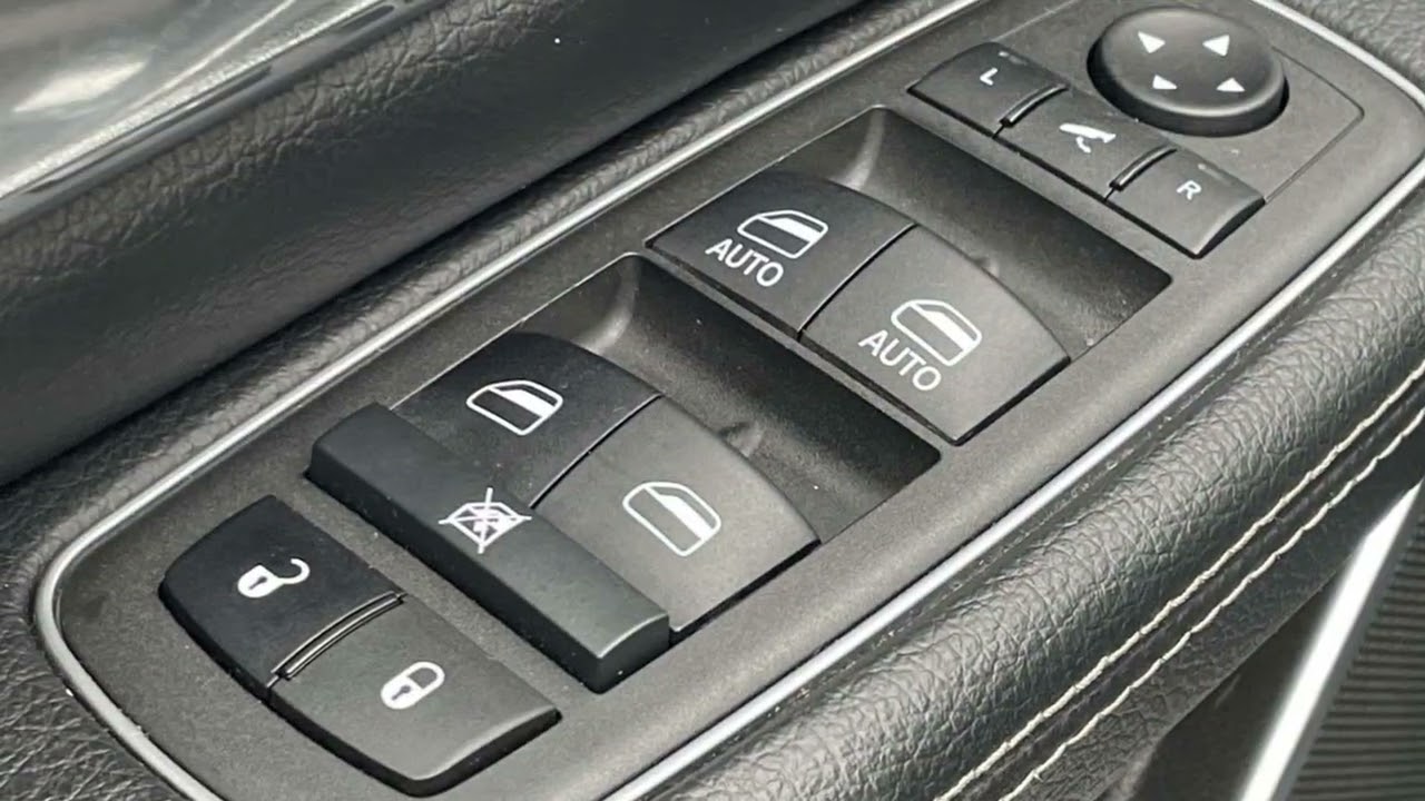 2022 Ram 1500 Laramie Huntersville, Lake Norman, North Charlotte, Cornelius, Davidson