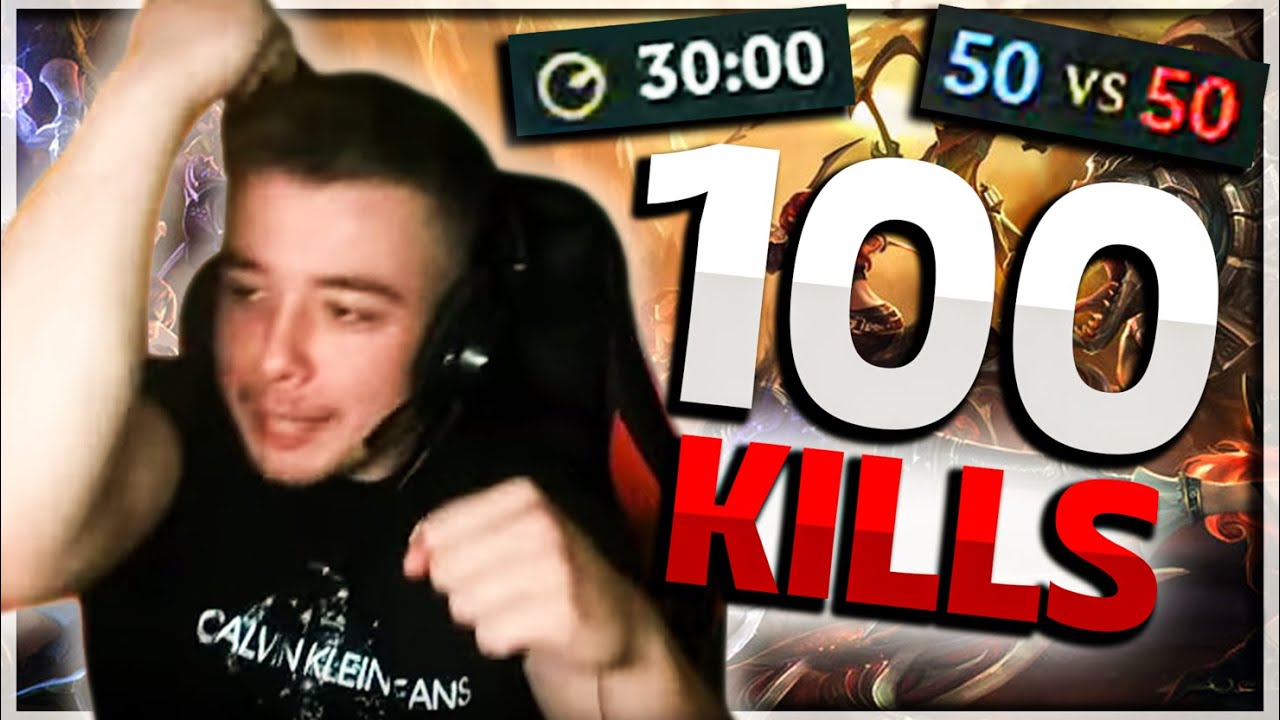 GRAND ARENA Cu BATALII Nonstop Pe RIFT