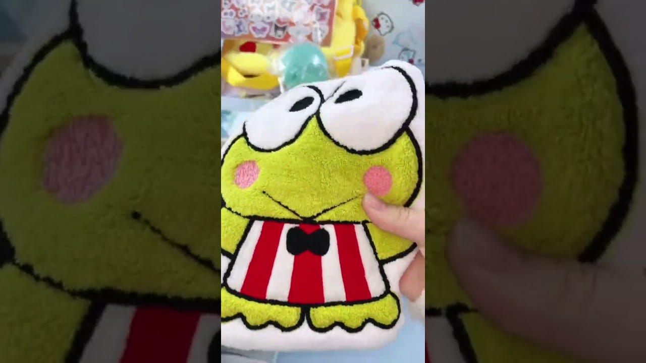 @Emma thanks for your order🌼✨🇺🇸 for more details link in bio❤️🎉 #asmr #mysteryscoop 