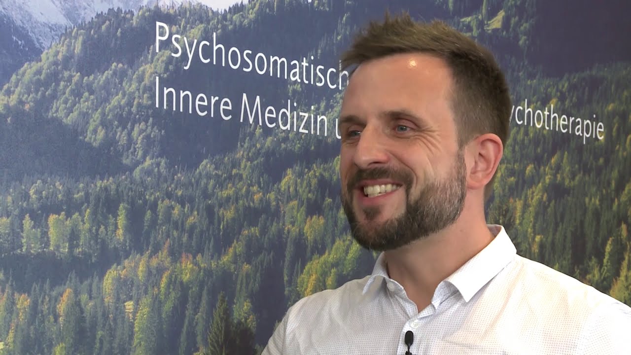 Der innere Kritiker
