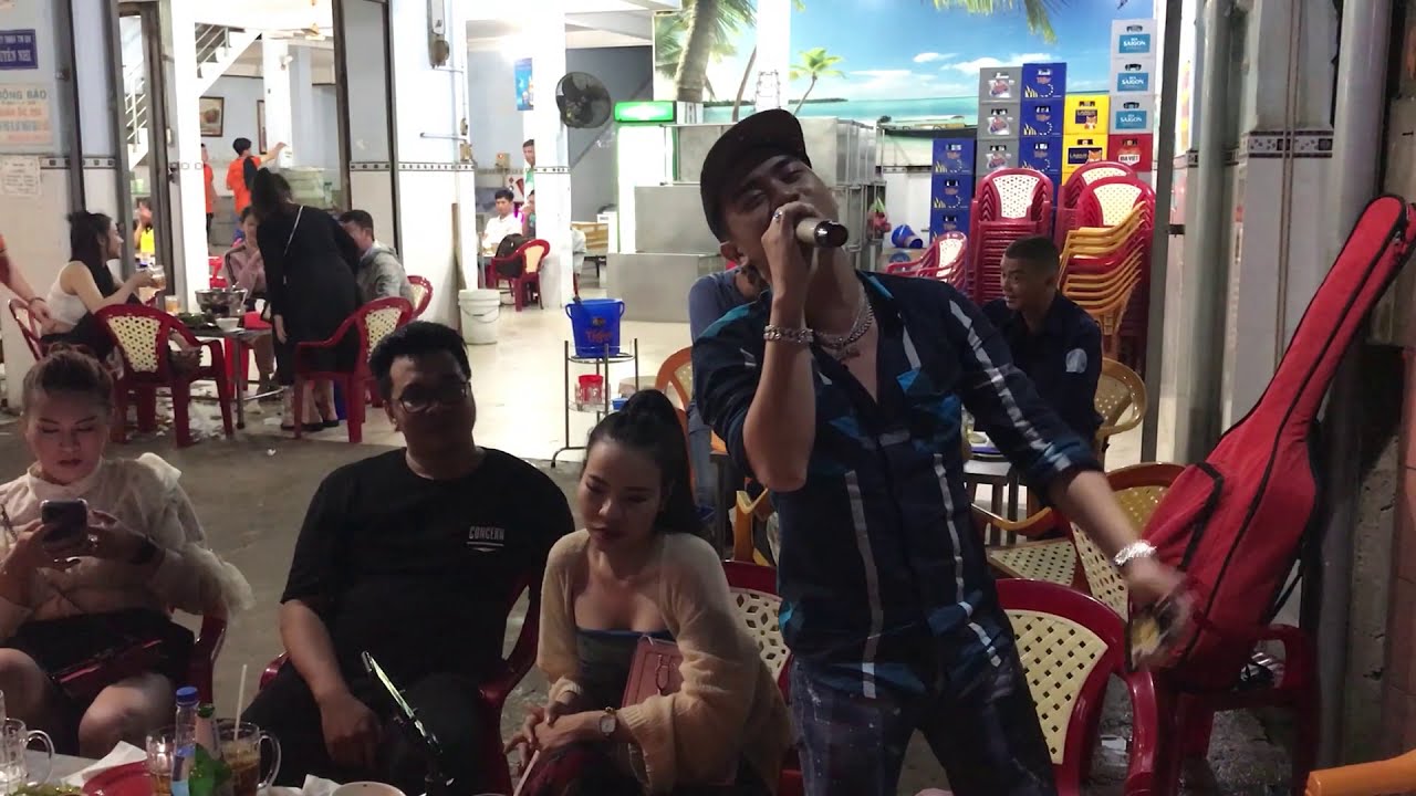 nhạc chế Ku vàng  triệu Vy Thánh lạc trôi, Johnni dũng họp mặt anh em mỹ tho tiền giang cực vui