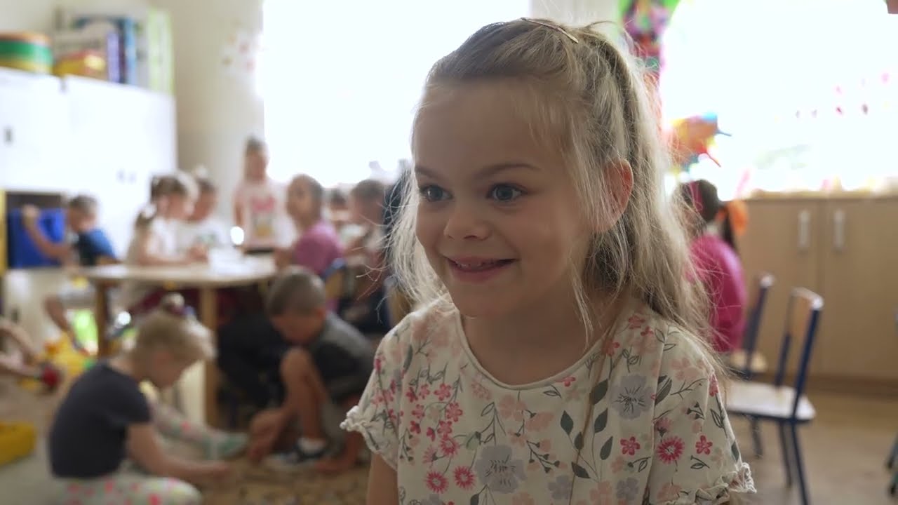 Ekologia od małego, czyli przedszkolaki wiedzą, czego dorośli powinni się nauczyć.