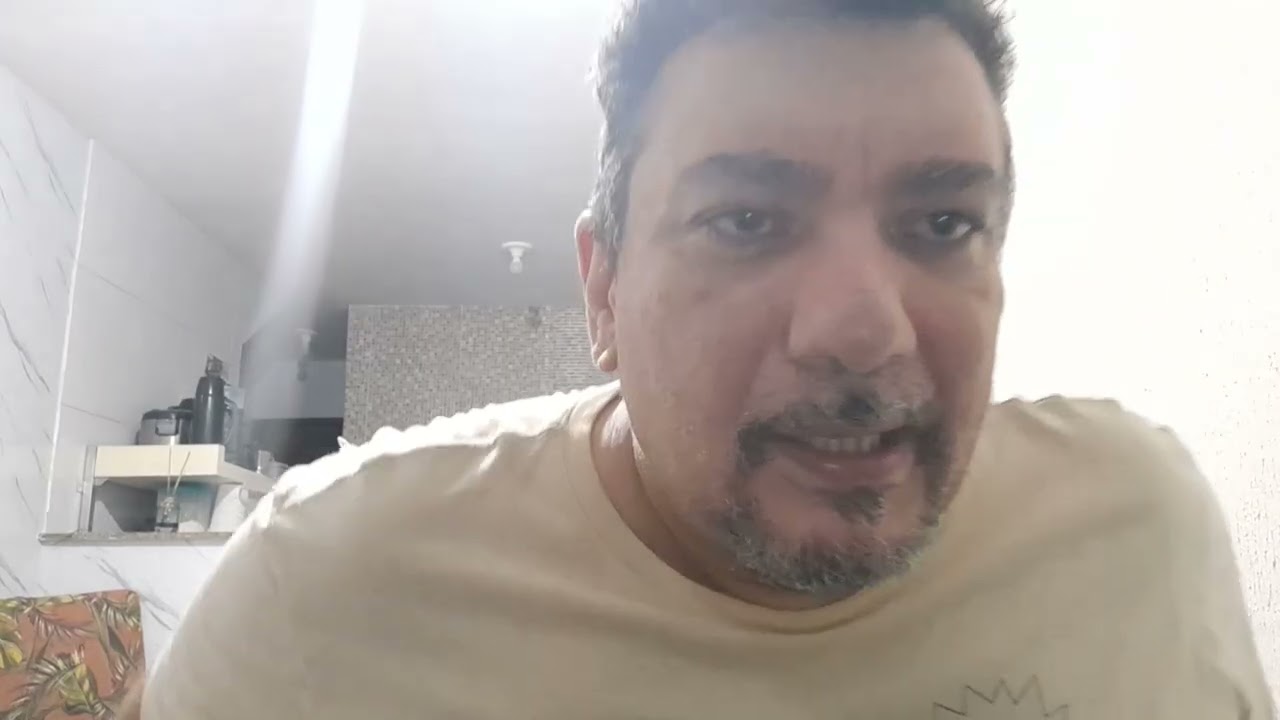 Anjos&Demônios!