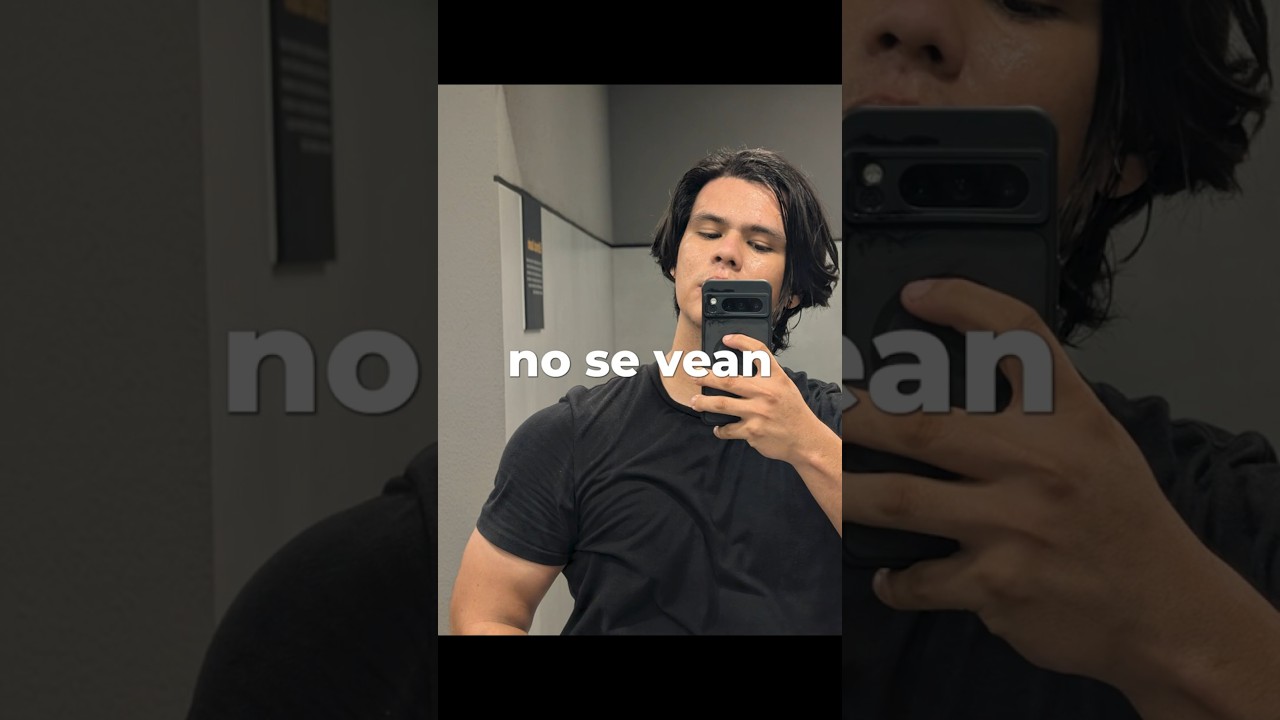 Lo que no te cuentan del google pixel 8 pro #smartphone #opiniones #tecnologia #tech #google #pixel