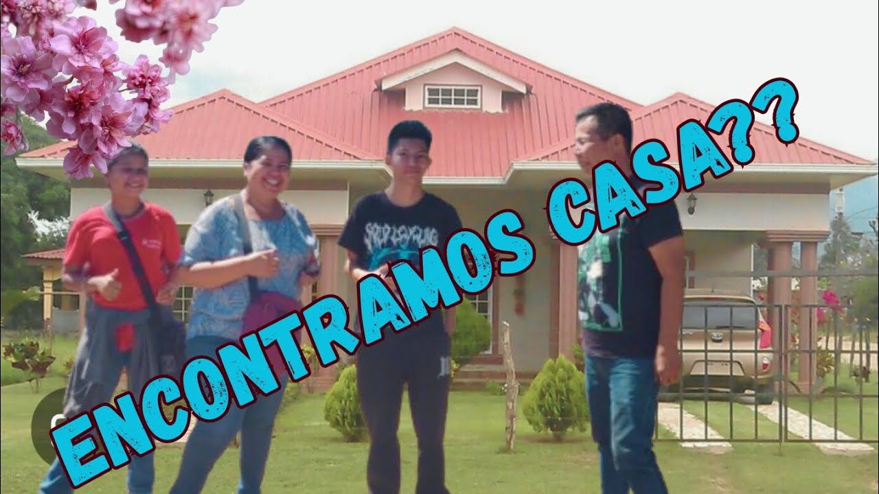 Entérate de lo que pasó con el señor filipino en este lugar 😱😱