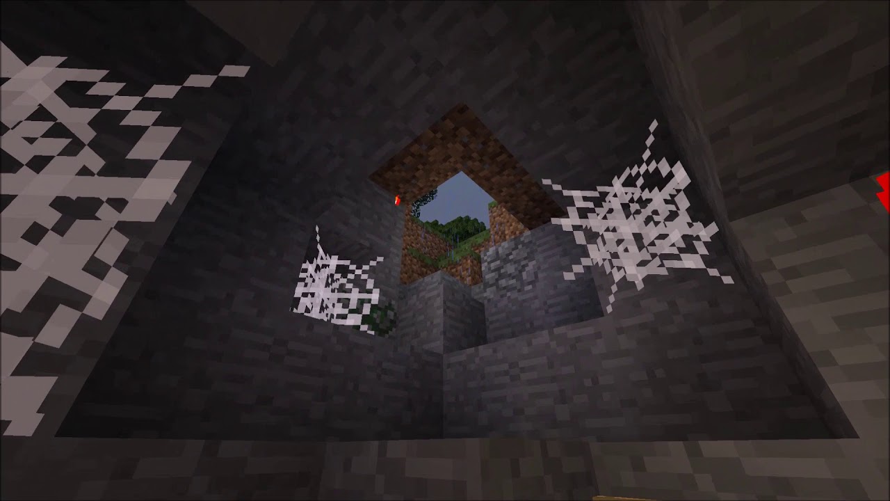 minecraft server vorstellung SkyDeluxe.de