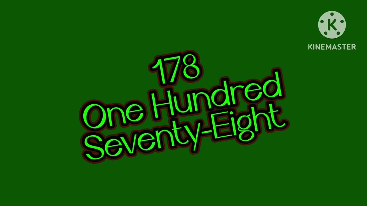 Mertb2305 logo countdown 180-171