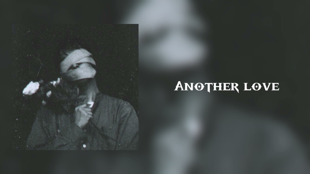Sad edit audios || Pov: tired of everything