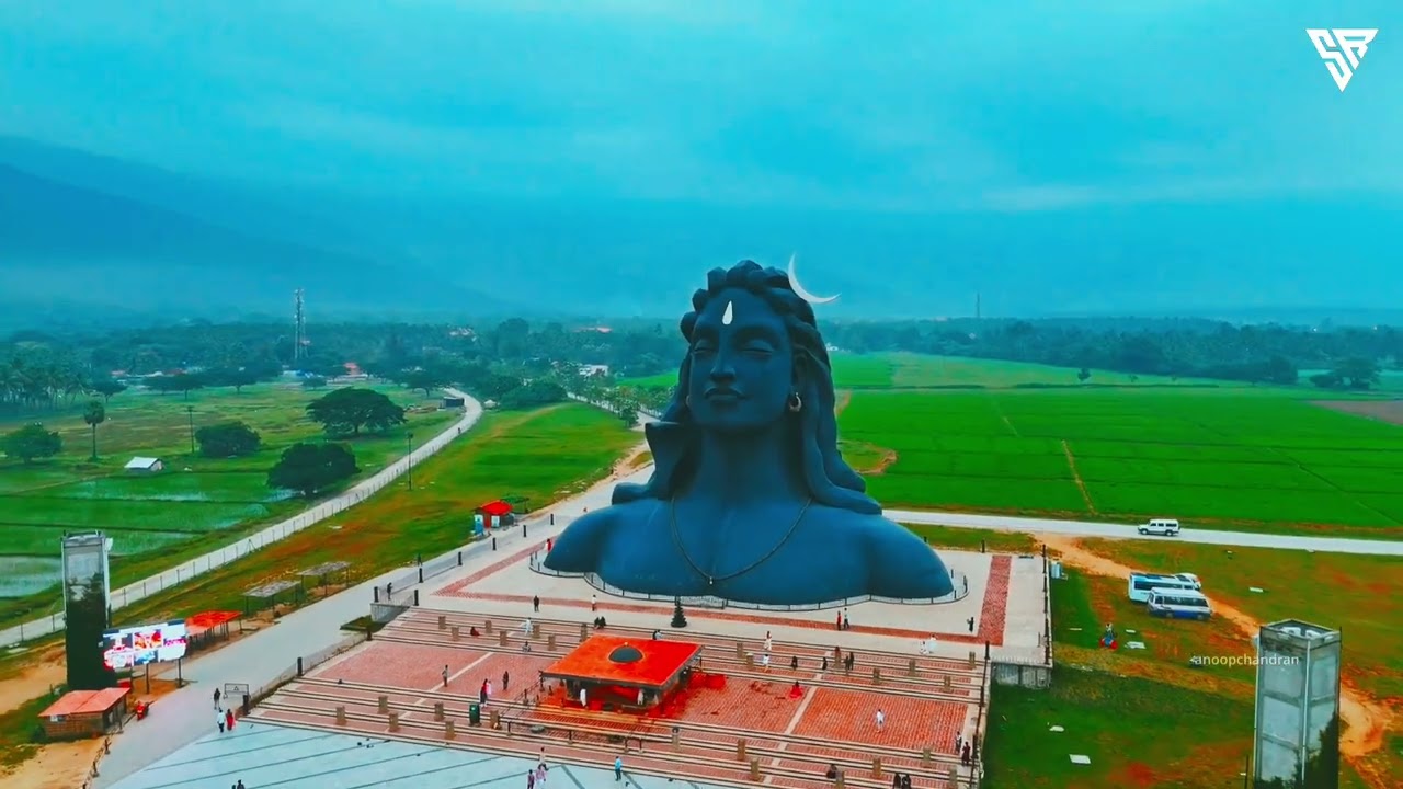 JAI HO JAI HO SHANKARA || REMIX || MAHASHIVRATRI SPECIAL SONG || @SahilRana_x4 