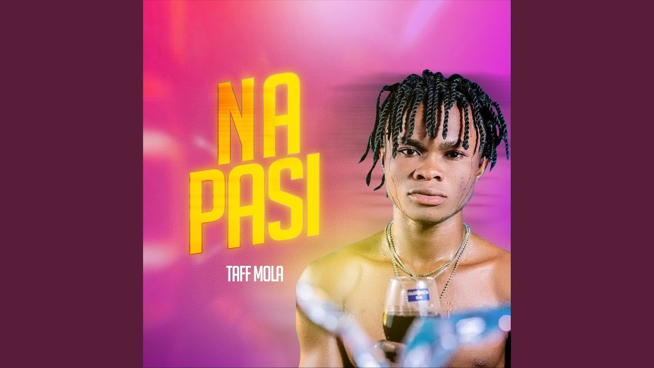Na Pasi