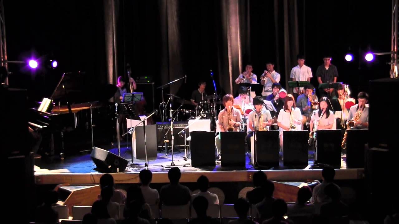 ６／２８京同龍対バン＠京都FANJ