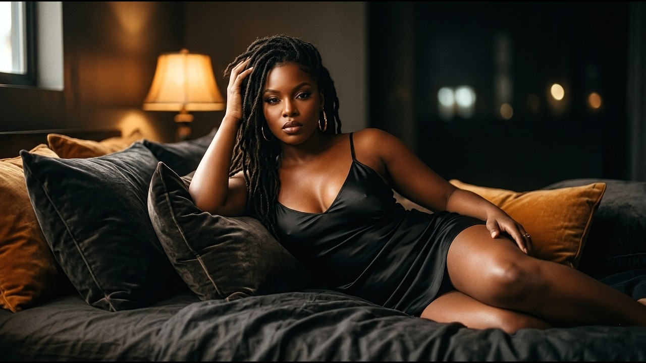 Sobre mi Cuerpo - Trap/Pop/Melódico - Música generada con IA