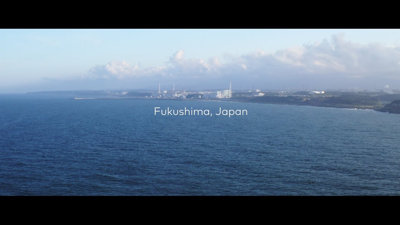 Fukushima&rsquo;s progress on safety and reconstruction | MOFA