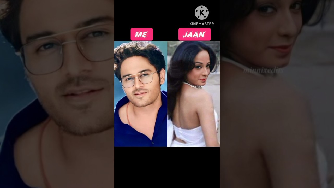 Cid new video my jaan #cidlovestory#comedy#yutubeshort#shortsvideo#today#yutube#tiktokvideo#virals